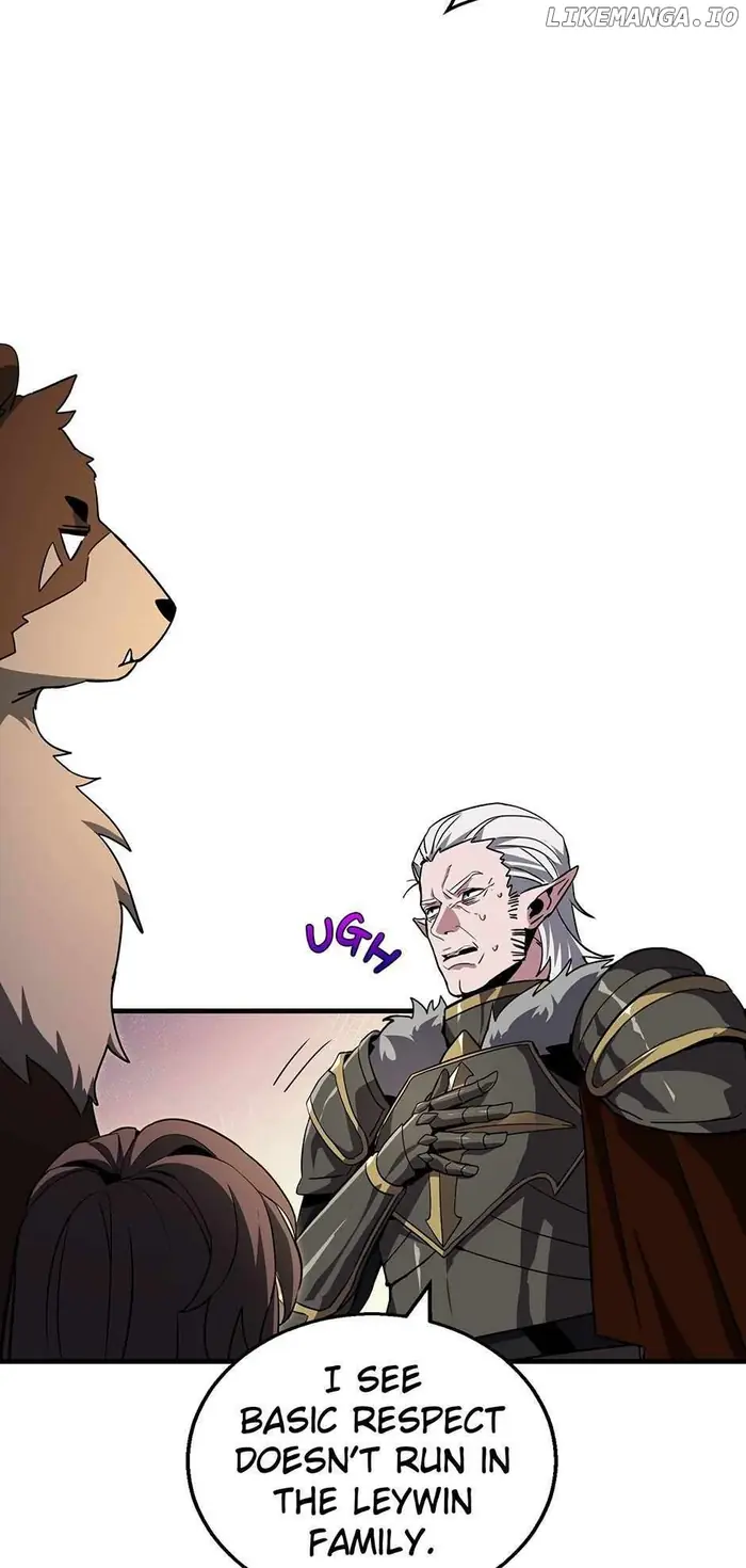 The Beginning After the End Chapter 195 image 26_optimized